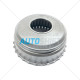 B2 DRUM & BR Piston АКПП 722.9 R2102721231 Б/У