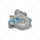 Корпус в сборе с бугелем (новый, оригинал) АКПП A4BF3 1.4L 4524022802