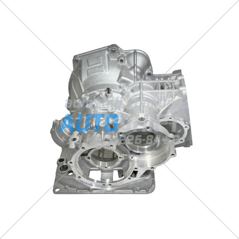 Корпус в сборе с бугелем (новый, оригинал) АКПП A4BF3 1.4L 4524022802