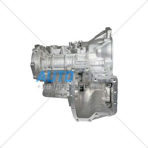 Корпус в сборе с бугелем (новый, оригинал) АКПП A4BF3 1.4L 4524022802