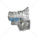 Корпус в сборе с бугелем (новый, оригинал) АКПП A4BF3 1.4L 4524022802
