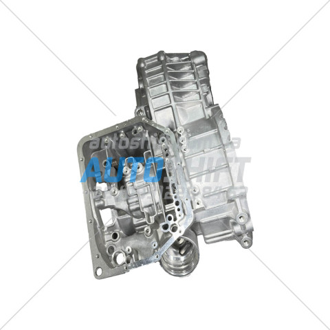 Корпус в сборе с бугелем (новый, оригинал) АКПП A4BF3 1.4L 4524022802