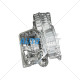 Корпус в сборе с бугелем (новый, оригинал) АКПП A4BF3 1.4L 4524022802