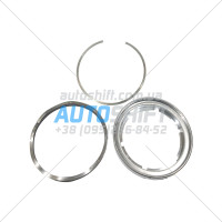 Поршневий механізм 2-4 Brake Clutch АКПП A4CF1 A4CF2 45676-23001 45663-23000 45664-39000 45674-39001 45616-39001 45676-23310 45682-23000