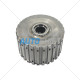 Reverse Hub / Rear sun АКПП A4CF1, A4CF2 45790-23000 45790-23001 Б/У