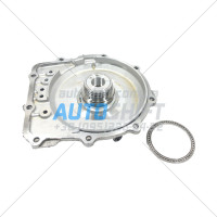 Задня кришка АКПП A4CF1, A4CF2 45320-23000 Б/У