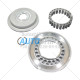 Поршневий механізм UnderDrive Drum АКПП A4CF1 A4CF2 45425-23001 45423-23001
