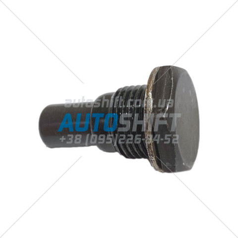 Болт заглушка АКПП A6GF1 Elantra 11 (2012) 4532439000 Б/У