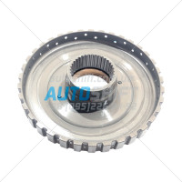 Ступица в сборе Underdrive АКПП A6GF1 Elantra 11 (2012) 4562026100 Б/У
