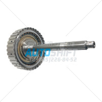 Clutch 3-5-R в сборе АКПП A6LF1 A6LF2 A6LF3 09-up 454103B400