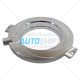 Крышка поршня Underdriveve АКПП A6LF1 09-up 456143B001