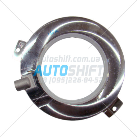 Крышка поршня Underdriveve АКПП A6LF1 09-up 456143B001
