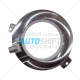 Крышка поршня Underdriveve АКПП A6LF1 09-up 456143B001