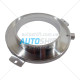 Крышка поршня Underdriveve АКПП A6LF1 09-up 456143B001