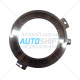 Крышка поршня Underdriveve АКПП A6LF1 09-up 456143B001