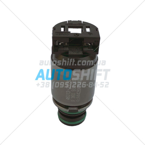 Соленоид АКПП A6LF1 A6MF1 A6GF1 463133B030 46313-3B030 463133B020 46313-3B020Б/У 