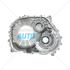 Передняя часть корпуса АКПП A6LF3-1 4WD 45231-3B260 GR2021 Б/У