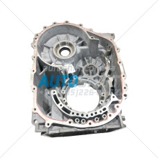Центральная часть корпуса АКПП A6LF3-2 4WD 45241-3B400 Б/У