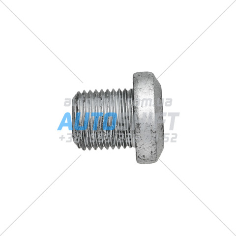 Заливна пробка [M16 x 1.5] переднего редуктора Hyundai | Kia 4735539000 47355-39000