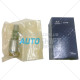 Соленоид давления 2-6 BRAKE TCC АКПП A6MF1 A6LF1 463133B670 463133B675 463133B672