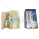 Соленоид давления 2-6 BRAKE TCC АКПП A6MF1 A6LF1 463133B670 463133B675 463133B672