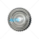 Hub 3-5-R / 2-6 АКПП A6MF1 Gen 2 454563B700 Б/У