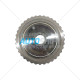 Hub 3-5-R / 2-6 АКПП A6MF1 Gen 2 454563B700 Б/У