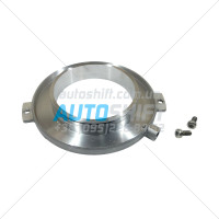 Камера UD АКПП A6MF1 Gen 2 456143B601 Б/У