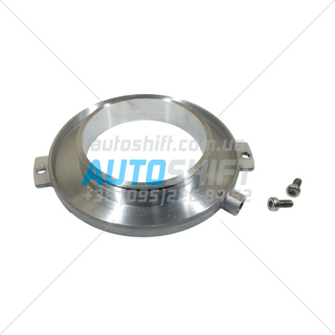 Камера UD АКПП A6MF1 Gen 2 456143B601 Б/У