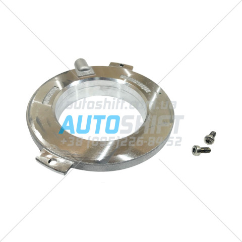 Камера UD АКПП A6MF1 Gen 2 456143B601 Б/У