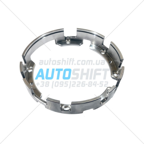 Retainer-underdrive brake АКПП A6MF1 Gen 2 456153B600 Б/У