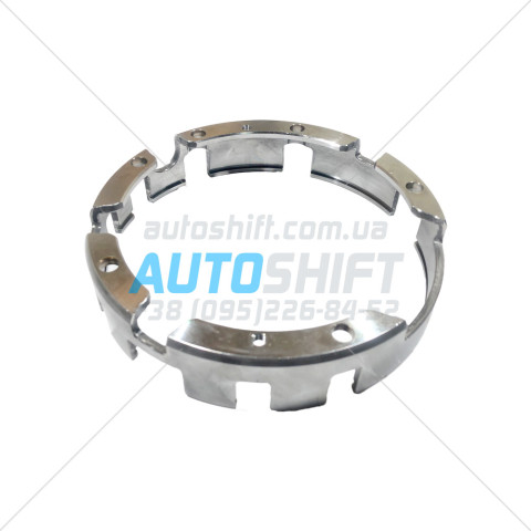 Retainer-underdrive brake АКПП A6MF1 Gen 2 456153B600 Б/У