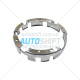 Retainer-underdrive brake АКПП A6MF1 Gen 2 456153B600 Б/У
