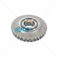 Hub UD (Хаб) АКПП A6MF1 Gen 2 456203B600 Б/У 