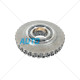 Hub UD (Хаб) АКПП A6MF1 Gen 2 456203B600 Б/У 
