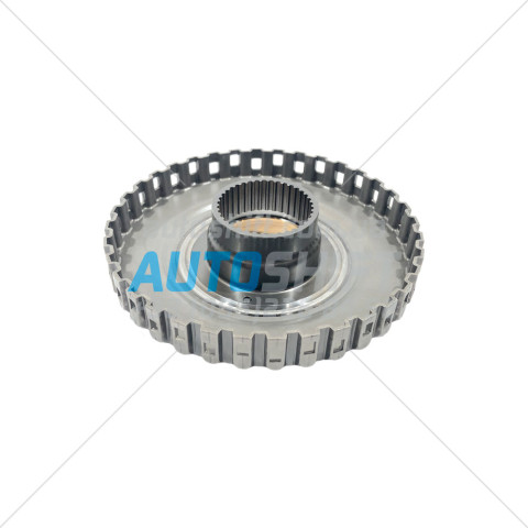 Hub UD (Хаб) АКПП A6MF1 Gen 2 456203B600 Б/У 