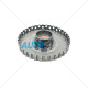 Hub UD (Хаб) АКПП A6MF1 Gen 2 456203B600 Б/У 