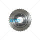 Hub UD (Хаб) АКПП A6MF1 Gen 2 456203B600 Б/У 
