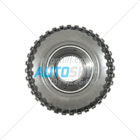 Hub UD (Хаб) АКПП A6MF1 Gen 2 456203B600 Б/У 