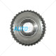 Hub UD (Хаб) АКПП A6MF1 Gen 2 456203B600 Б/У 