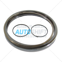 Поршень 2-6 АКПП A6MF1 461003B600 