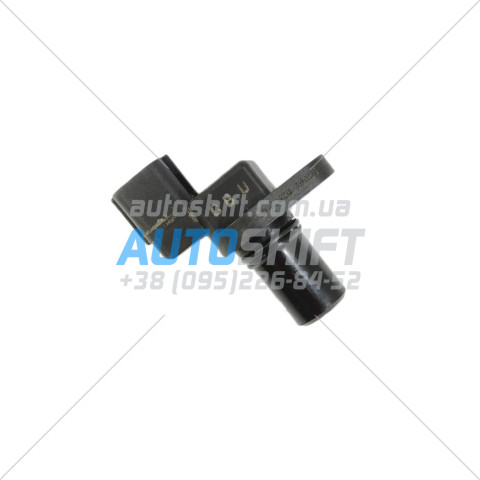 Датчик вхідної швидкості АКПП F5A51 A5HF1 4262039051 42620-39051 Б/У