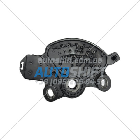 Датчик положення селектора АКПП F5A51 A5HF1 4270039050 42700-39050 Б/У