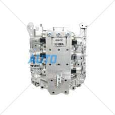 Гідроблок (новий) АКПП F4A42 W4A42 Mitsubishi