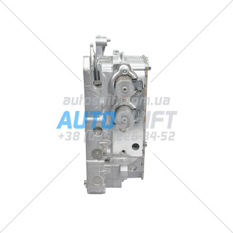 Гідроблок (новий) АКПП F4A42 W4A42 Mitsubishi