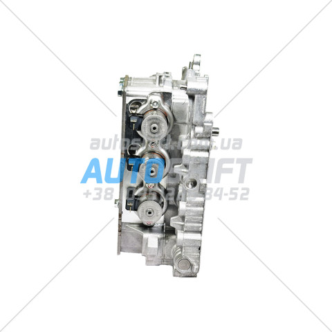 Гідроблок (новий) АКПП F4A42 W4A42 Mitsubishi