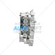 Гідроблок (новий) АКПП F4A42 W4A42 Mitsubishi