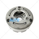 Задня планетарна передача АКПП DP0 AL4 2379.18 2379.16 Б/У