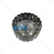 Хаб E2 4th АКПП DP0 AL4 97-up 2349.73 234973 7700100109 Б/У