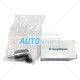 Соленоид EPC/TCC АКПП DP0 AL4 50219 7701208174 2574.16
